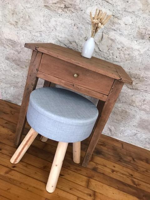 Gites De Lartigue Anthé Εξωτερικό φωτογραφία